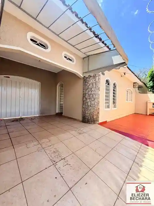 Casa com 2 quartos à venda, 100m² — foto 6 de 21