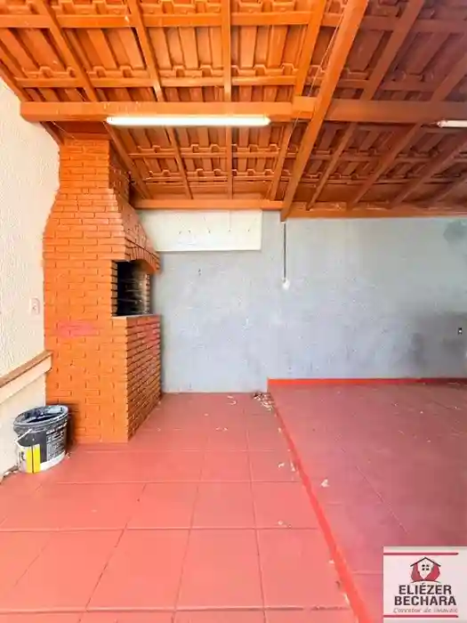 Casa com 2 quartos à venda, 100m² — foto 18 de 21