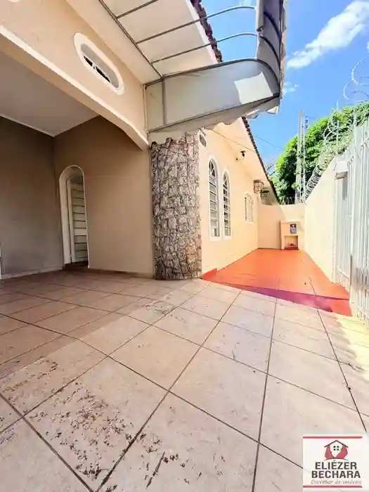 Casa com 2 quartos à venda, 100m² — foto 10 de 21