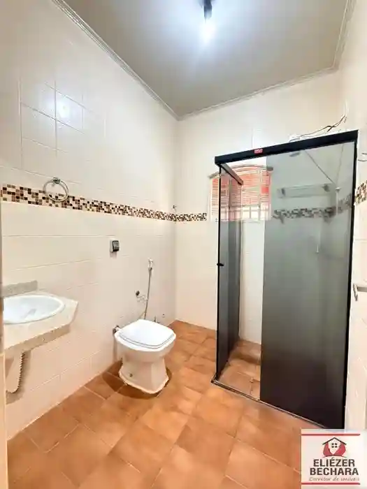 Casa com 2 quartos à venda, 100m² — foto 16 de 21