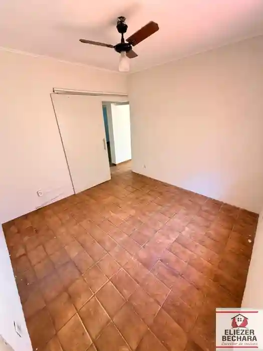 Casa com 2 quartos à venda, 100m² — foto 19 de 21