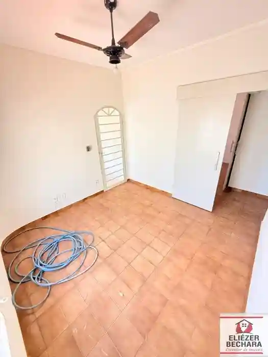 Casa com 2 quartos à venda, 100m² — foto 8 de 21