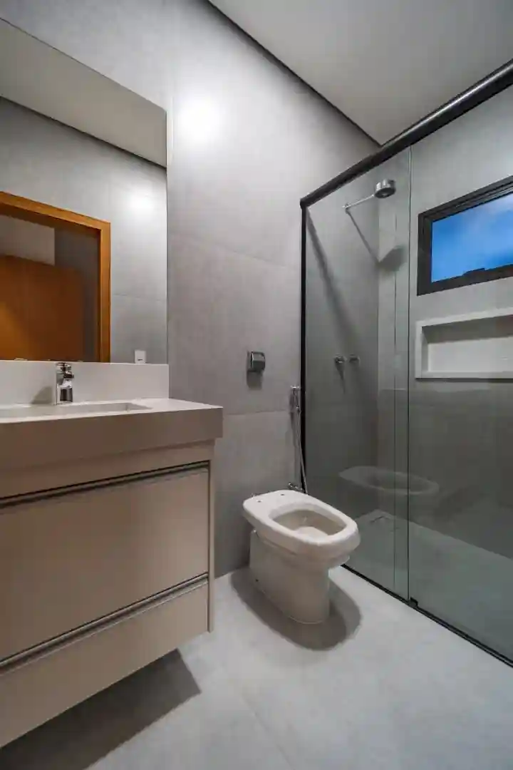 Casa de Condomínio com 3 quartos à venda, 258m² — foto 8 de 16