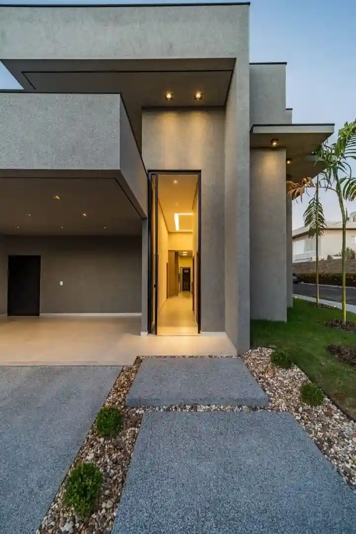 Casa de Condomínio com 3 quartos à venda, 258m² — foto 4 de 16