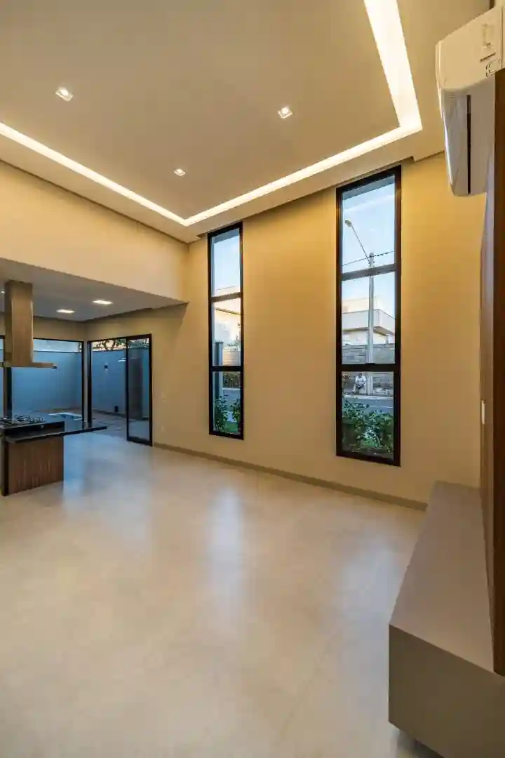 Casa de Condomínio com 3 quartos à venda, 258m² — foto 16 de 16