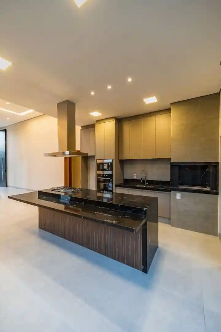 Casa de Condomínio com 3 quartos à venda, 258m² — foto 7 de 16