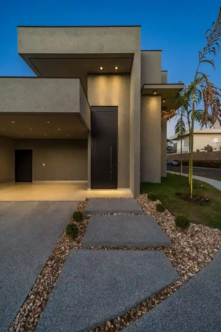 Casa de Condomínio com 3 quartos à venda, 258m² — foto 13 de 16
