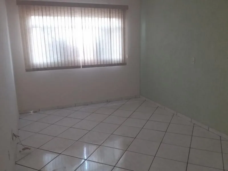 Apartamento à venda — foto 2 de 2