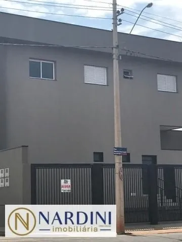 Prédio à venda, 300m² — foto 1 de 2