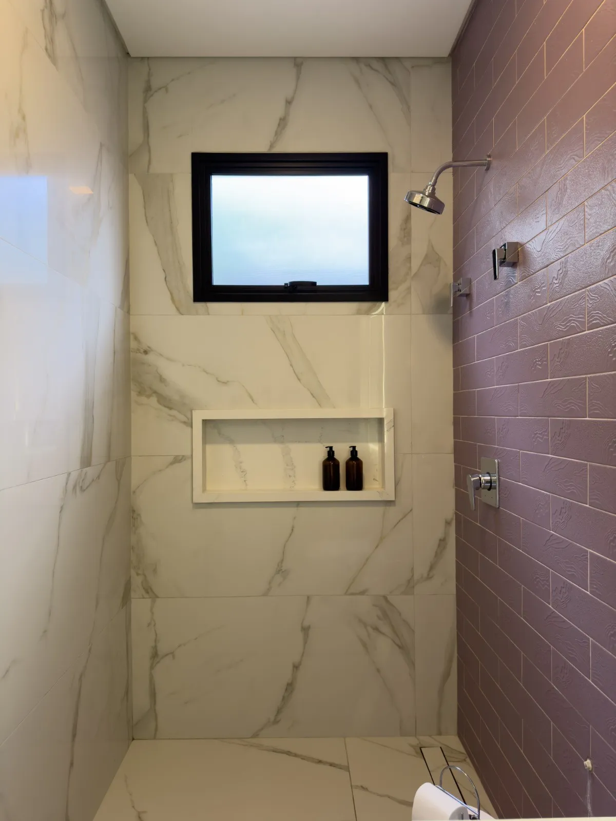 Casa de Condomínio com 3 quartos à venda, 250m² — foto 39 de 41