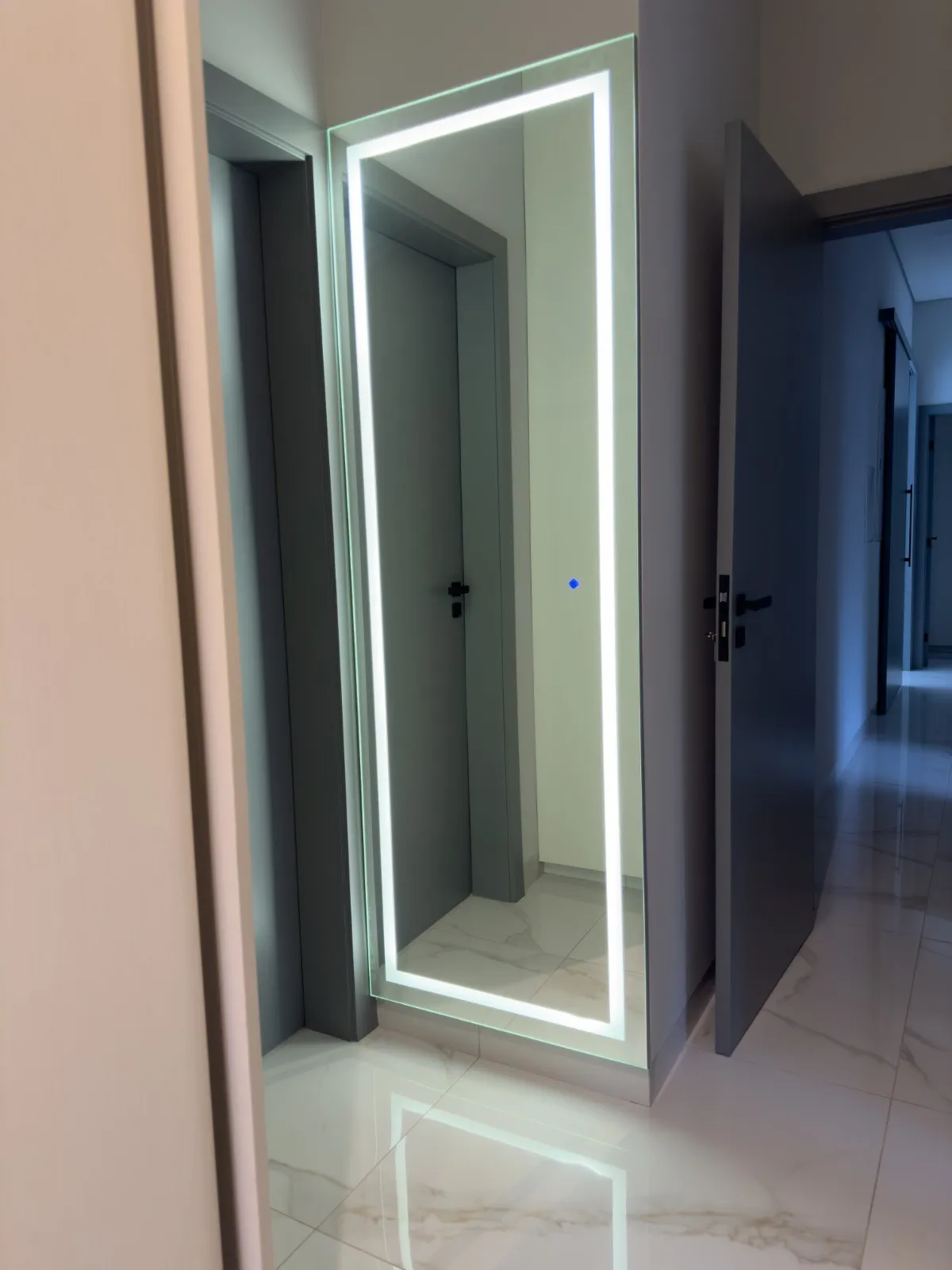 Casa de Condomínio com 3 quartos à venda, 250m² — foto 32 de 41
