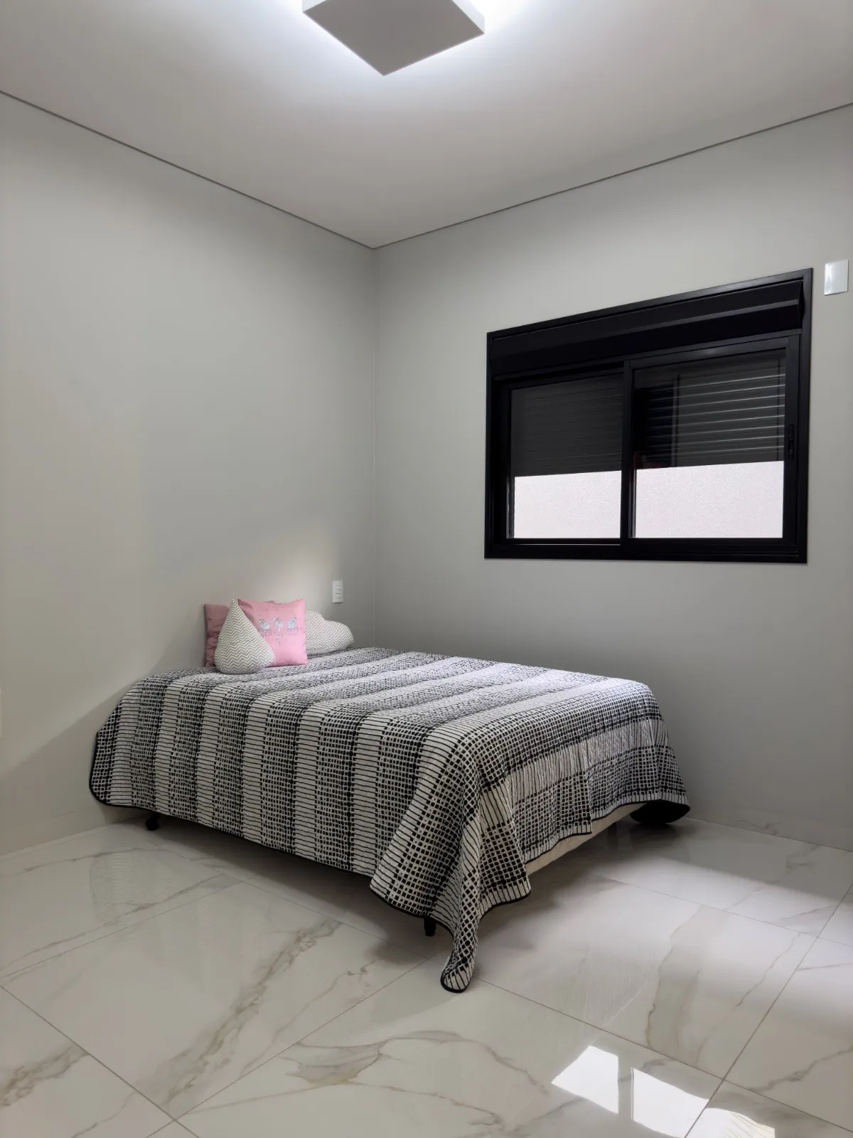 Casa de Condomínio com 3 quartos à venda, 250m² — foto 35 de 41