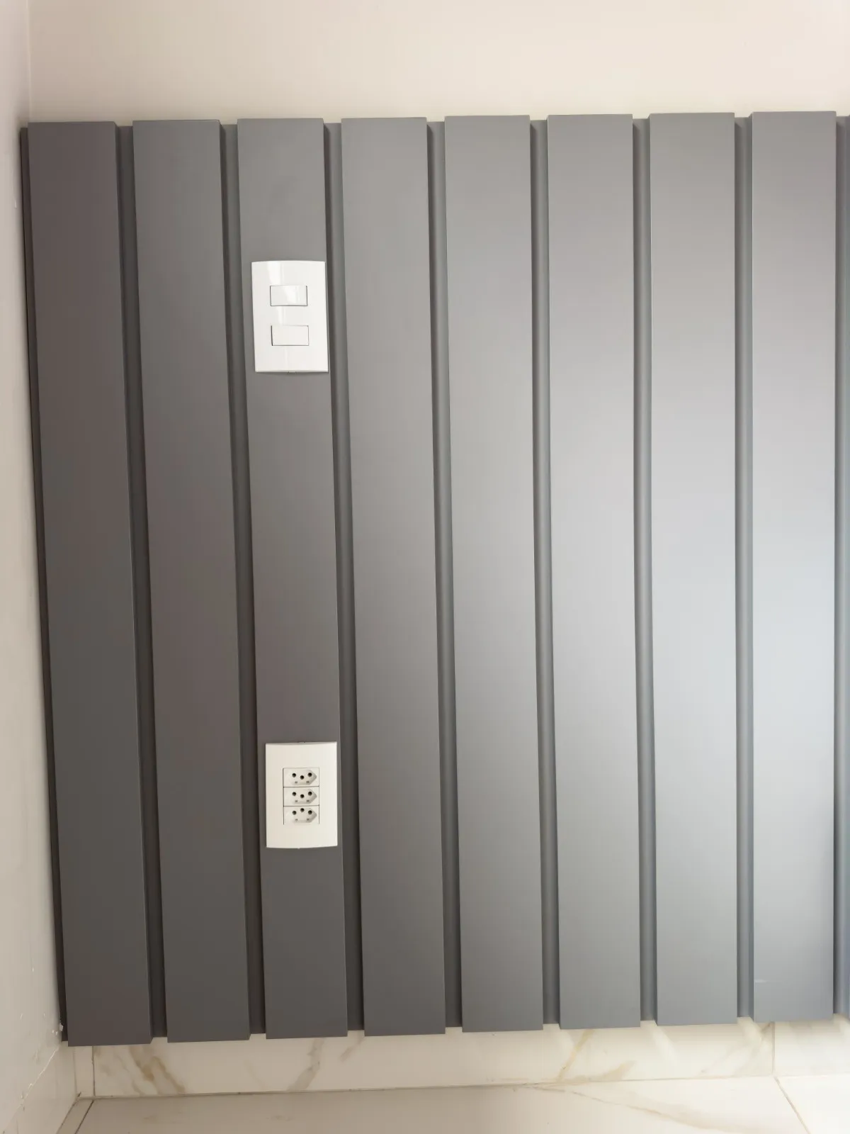 Casa de Condomínio com 3 quartos à venda, 250m² — foto 30 de 41