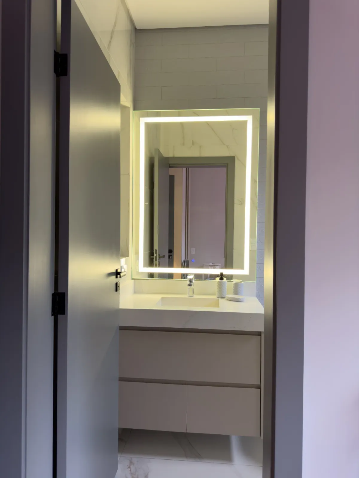 Casa de Condomínio com 3 quartos à venda, 250m² — foto 33 de 41
