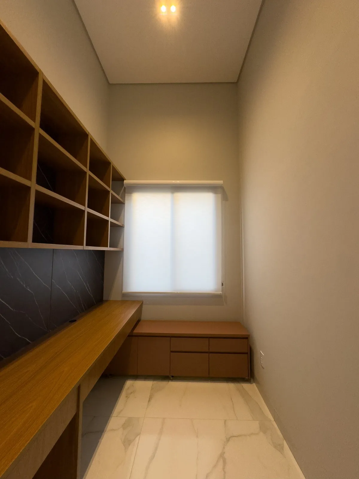 Casa de Condomínio com 3 quartos à venda, 250m² — foto 6 de 41