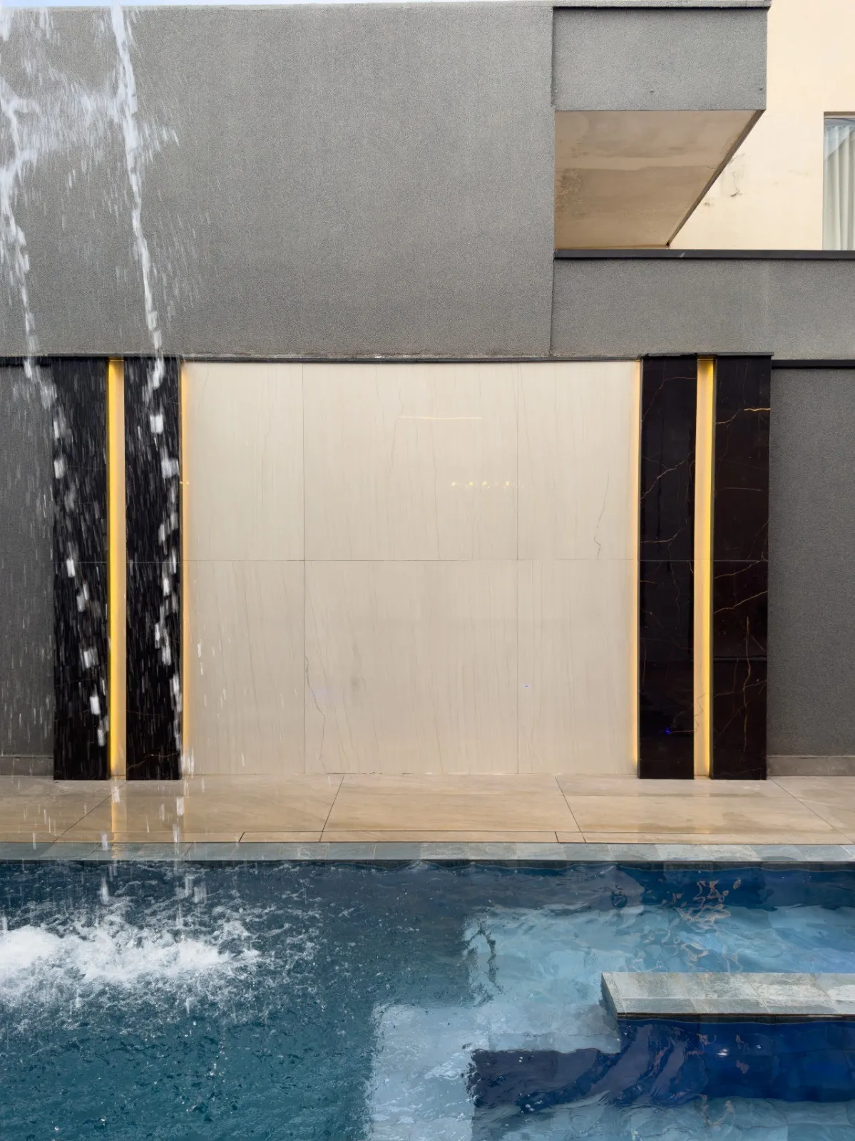Casa de Condomínio com 3 quartos à venda, 250m² — foto 22 de 41