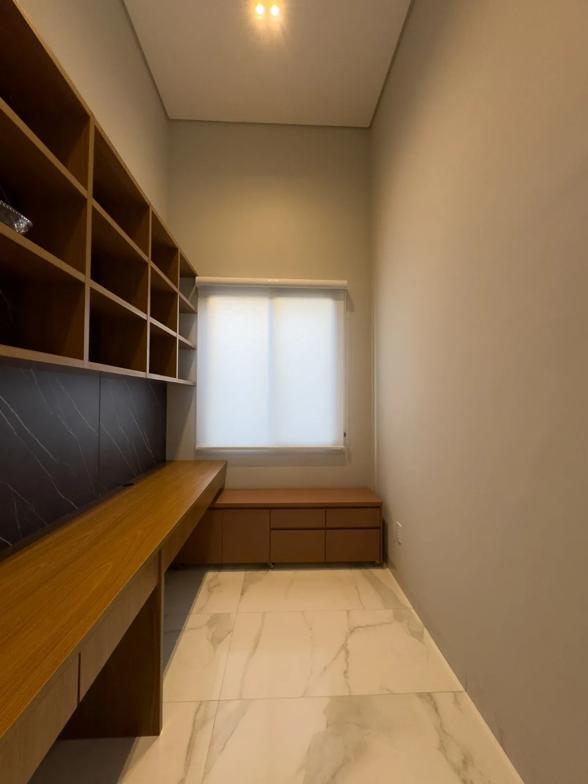 Casa de Condomínio com 3 quartos à venda, 250m² — foto 40 de 41