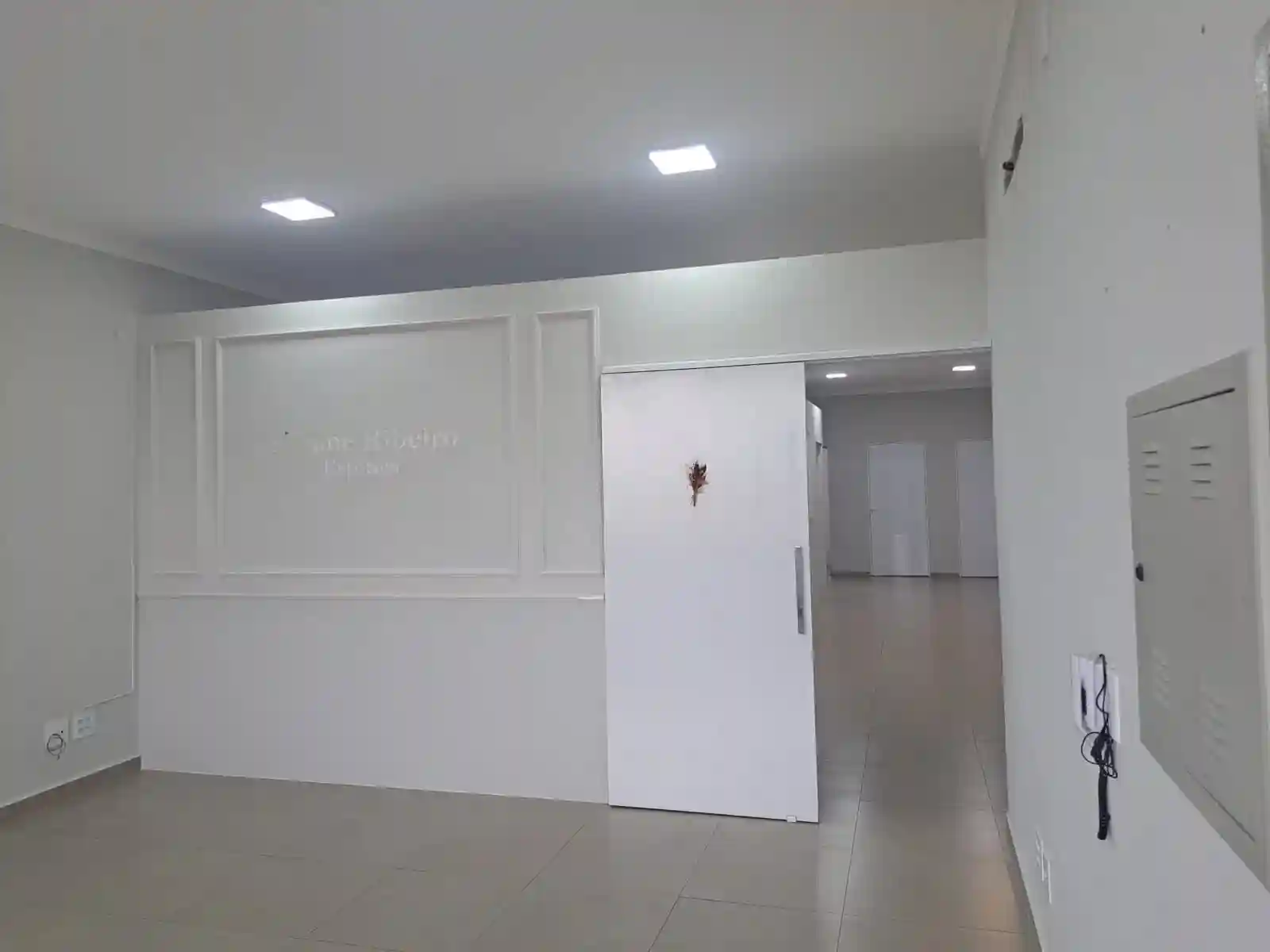 Loja / Salão / Ponto Comercial  para aluguel, 117m² — foto 5 de 10