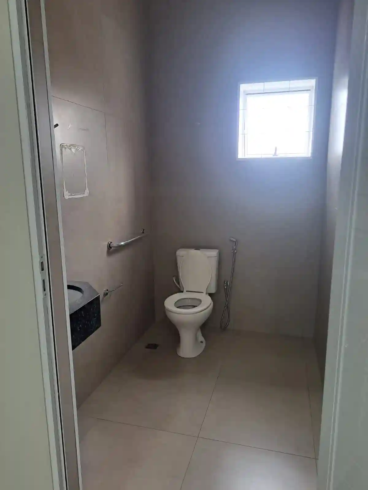 Loja / Salão / Ponto Comercial  para aluguel, 117m² — foto 10 de 10