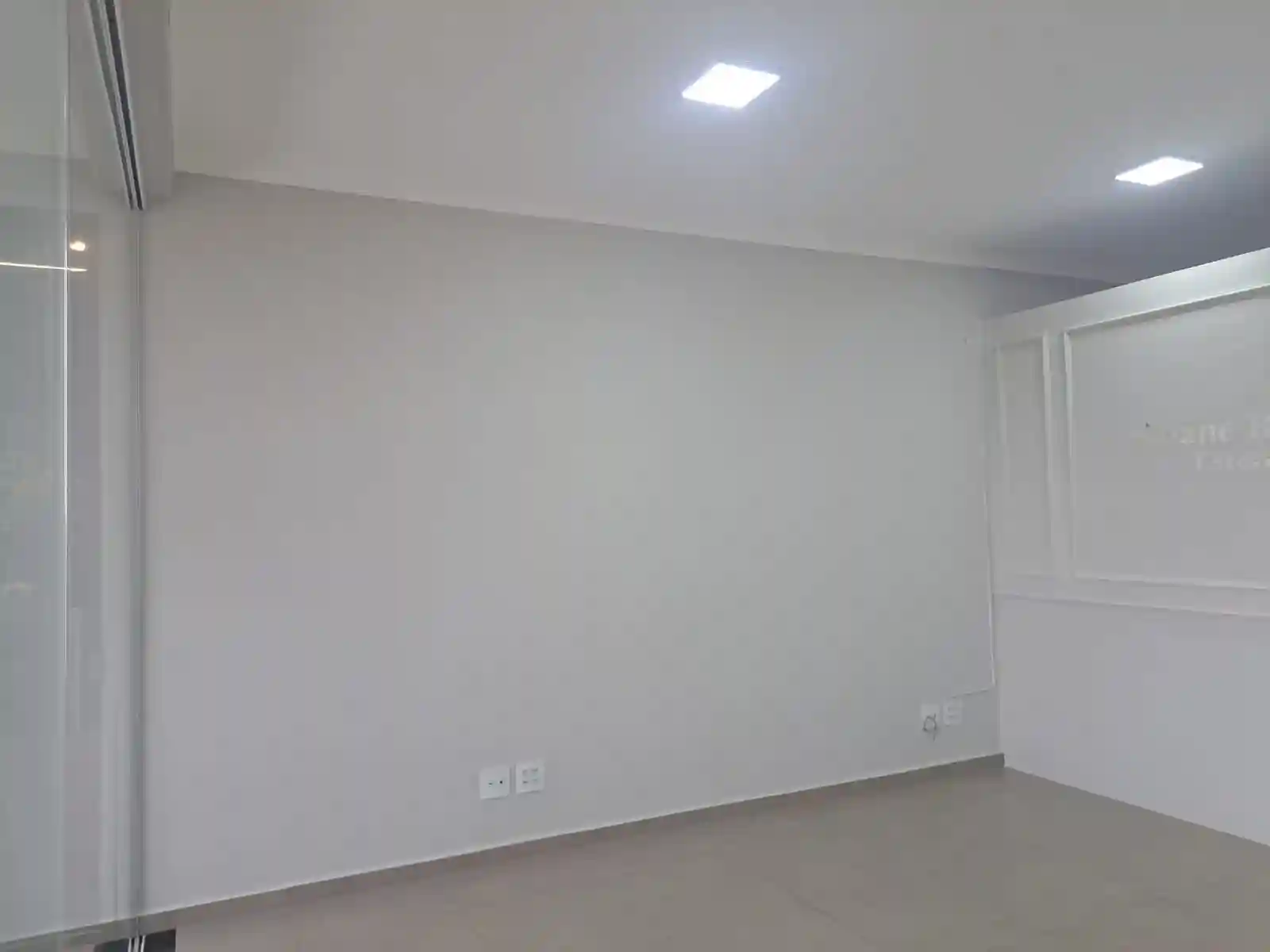 Loja / Salão / Ponto Comercial  para aluguel, 117m² — foto 7 de 10