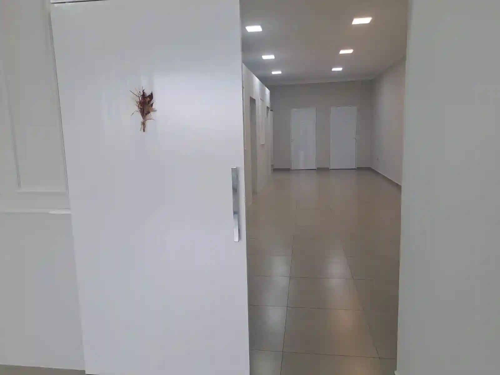 Loja / Salão / Ponto Comercial  para aluguel, 117m² — foto 6 de 10