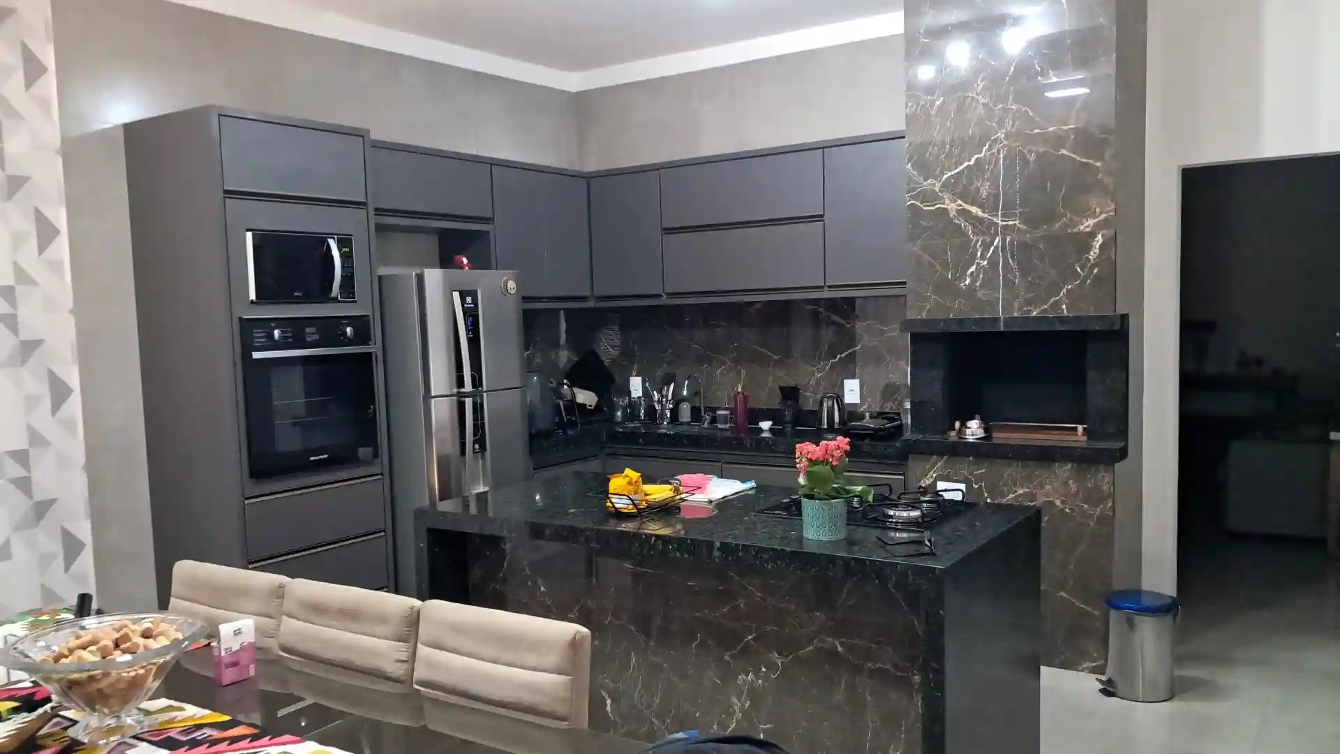 Casa com 3 quartos à venda, 253m² — foto 7 de 23