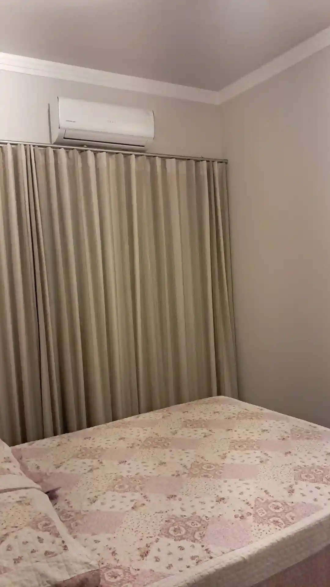 Casa com 3 quartos à venda, 253m² — foto 17 de 23