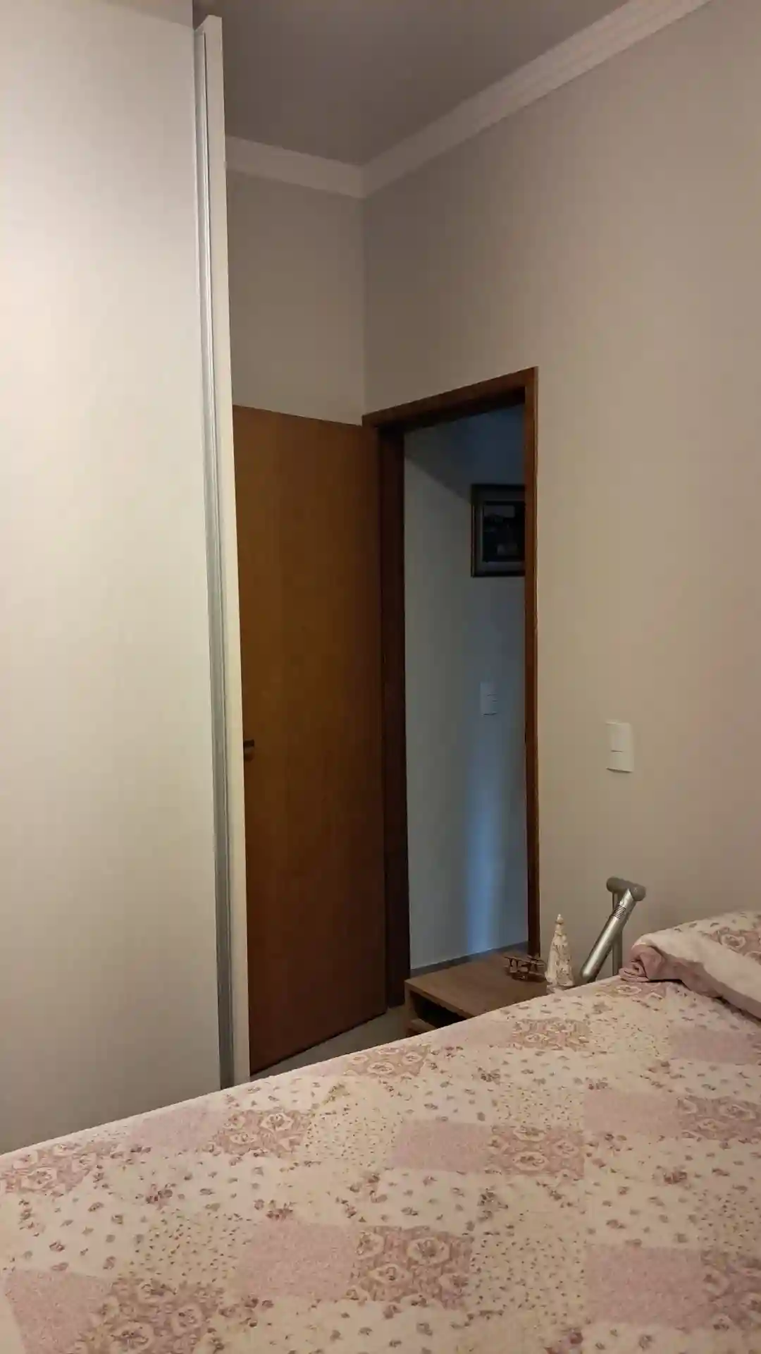 Casa com 3 quartos à venda, 253m² — foto 15 de 23