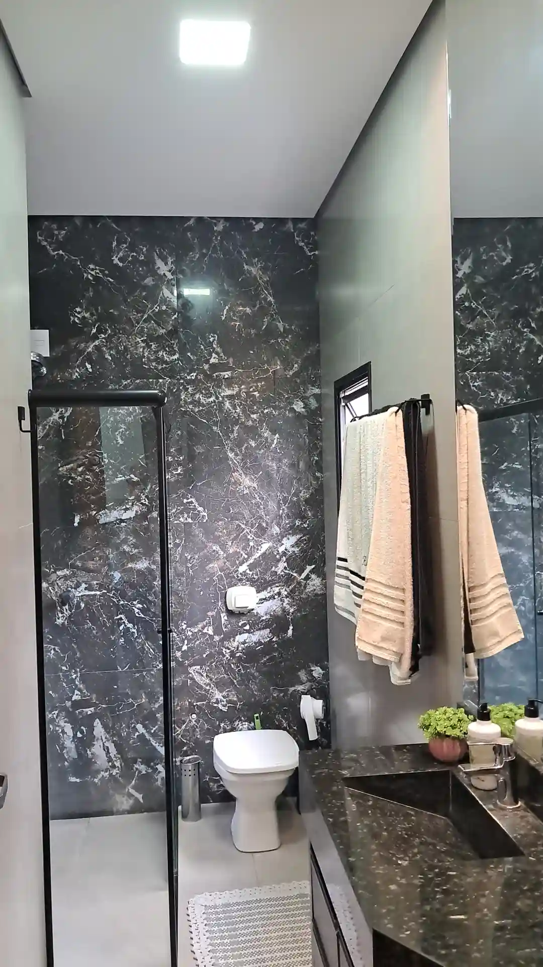 Casa com 3 quartos à venda, 253m² — foto 19 de 23