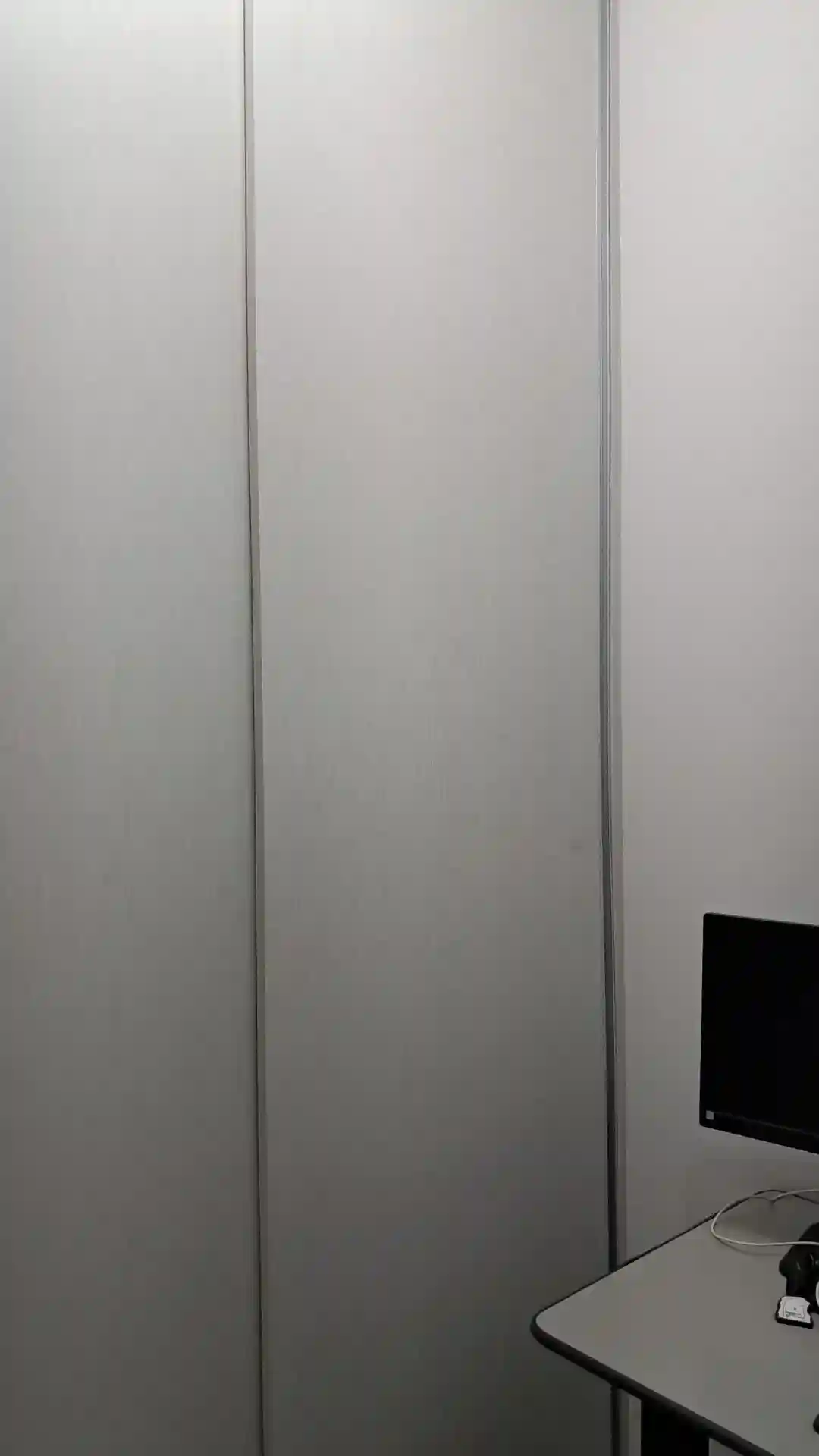 Casa com 3 quartos à venda, 253m² — foto 11 de 23