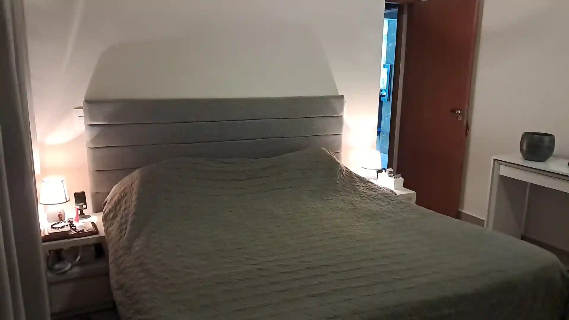 Casa com 3 quartos à venda, 253m² — foto 22 de 23