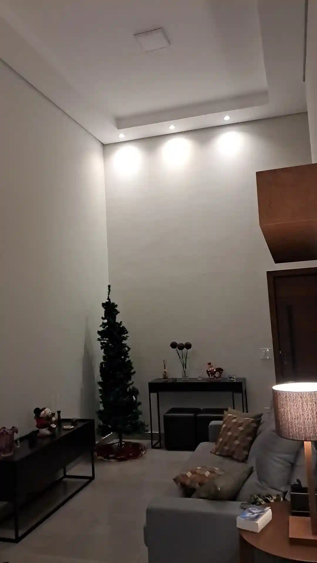 Casa com 3 quartos à venda, 253m² — foto 6 de 23