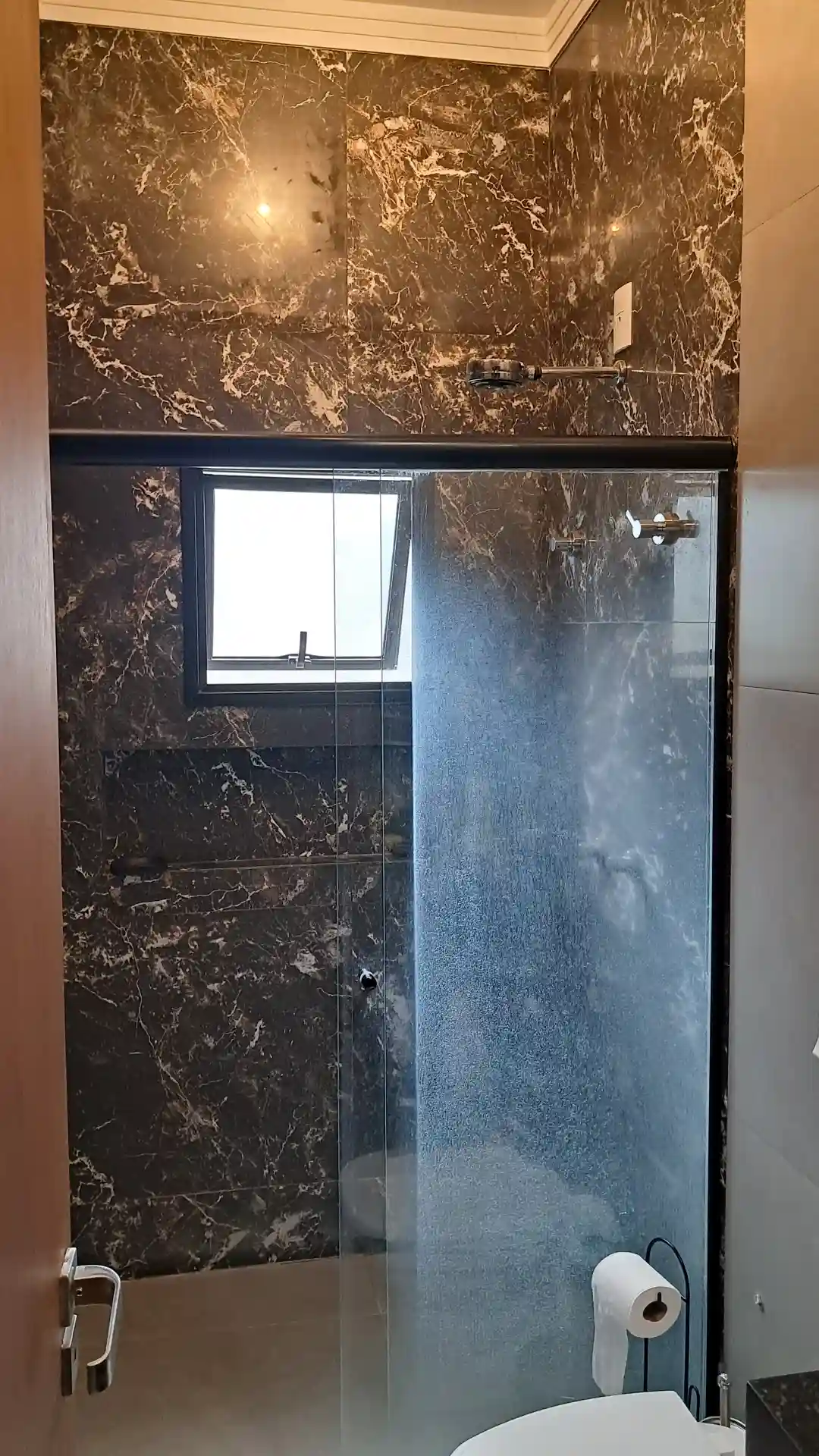 Casa com 3 quartos à venda, 253m² — foto 14 de 23