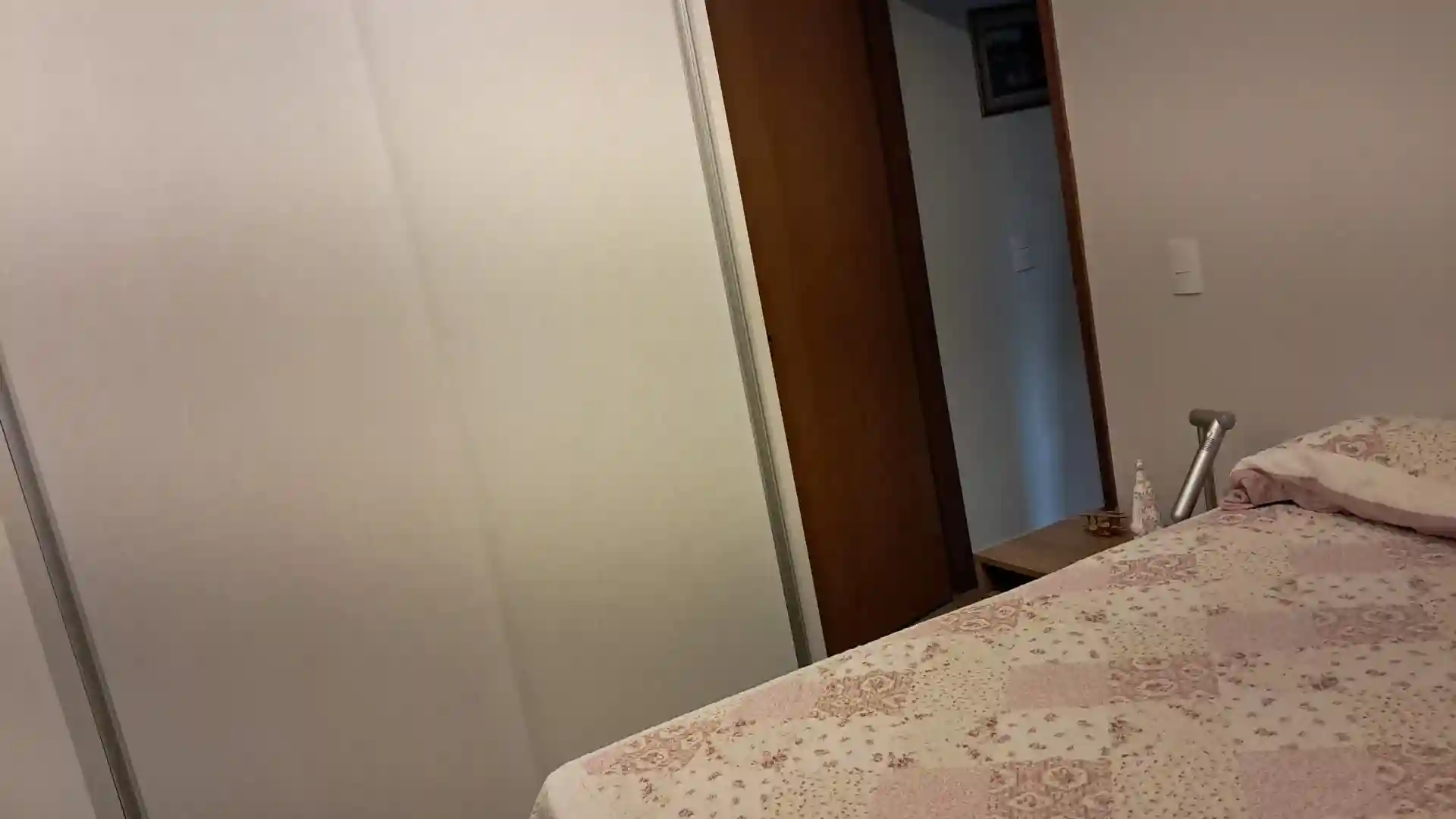 Casa com 3 quartos à venda, 253m² — foto 16 de 23