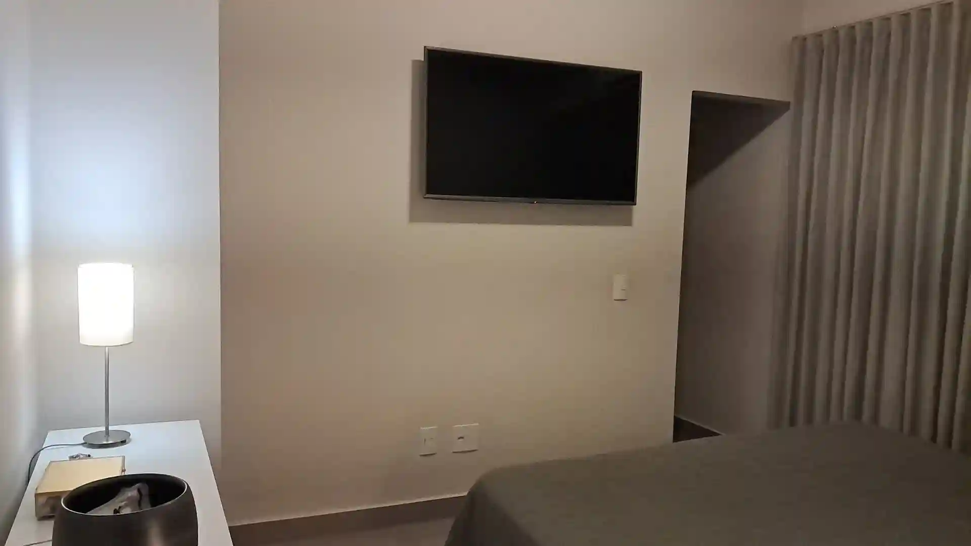 Casa com 3 quartos à venda, 253m² — foto 23 de 23