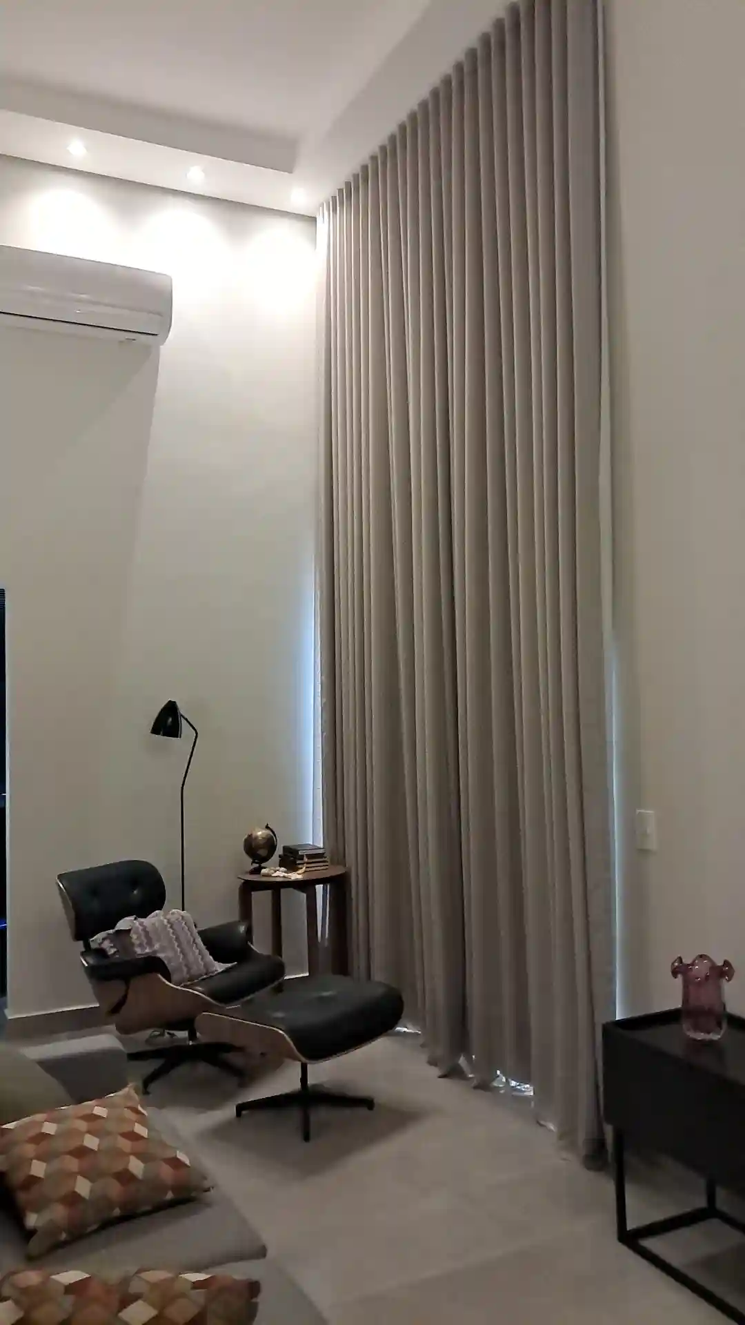Casa com 3 quartos à venda, 253m² — foto 5 de 23