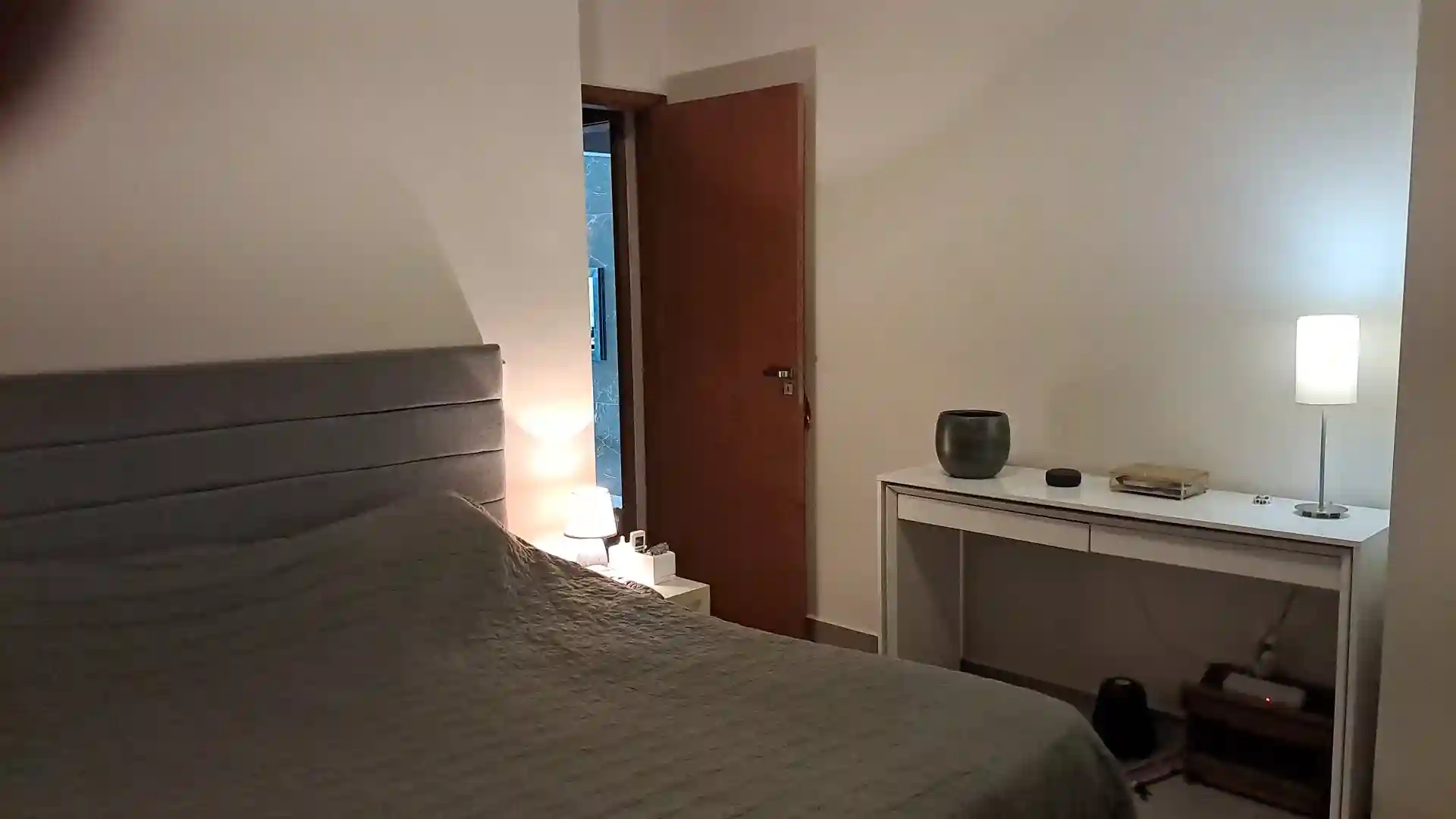 Casa com 3 quartos à venda, 253m² — foto 21 de 23