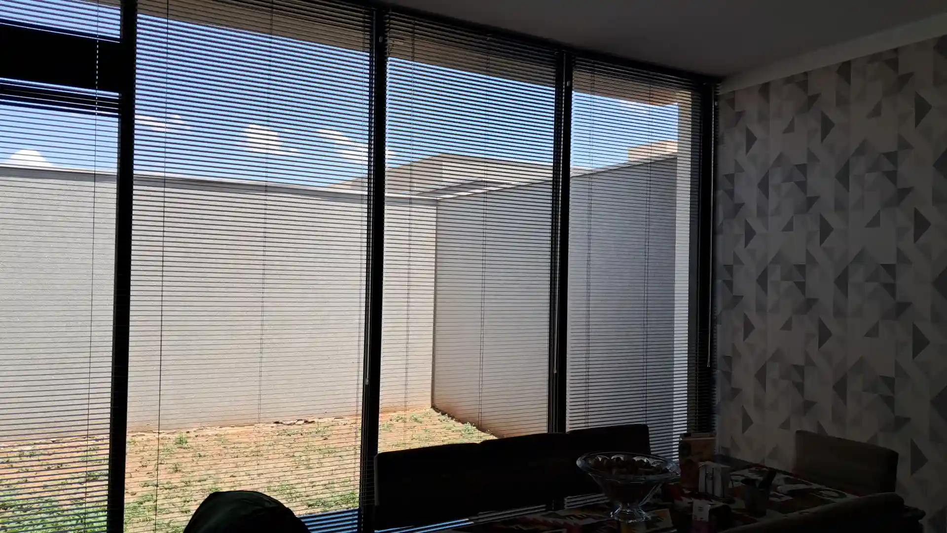 Casa com 3 quartos à venda, 253m² — foto 10 de 23