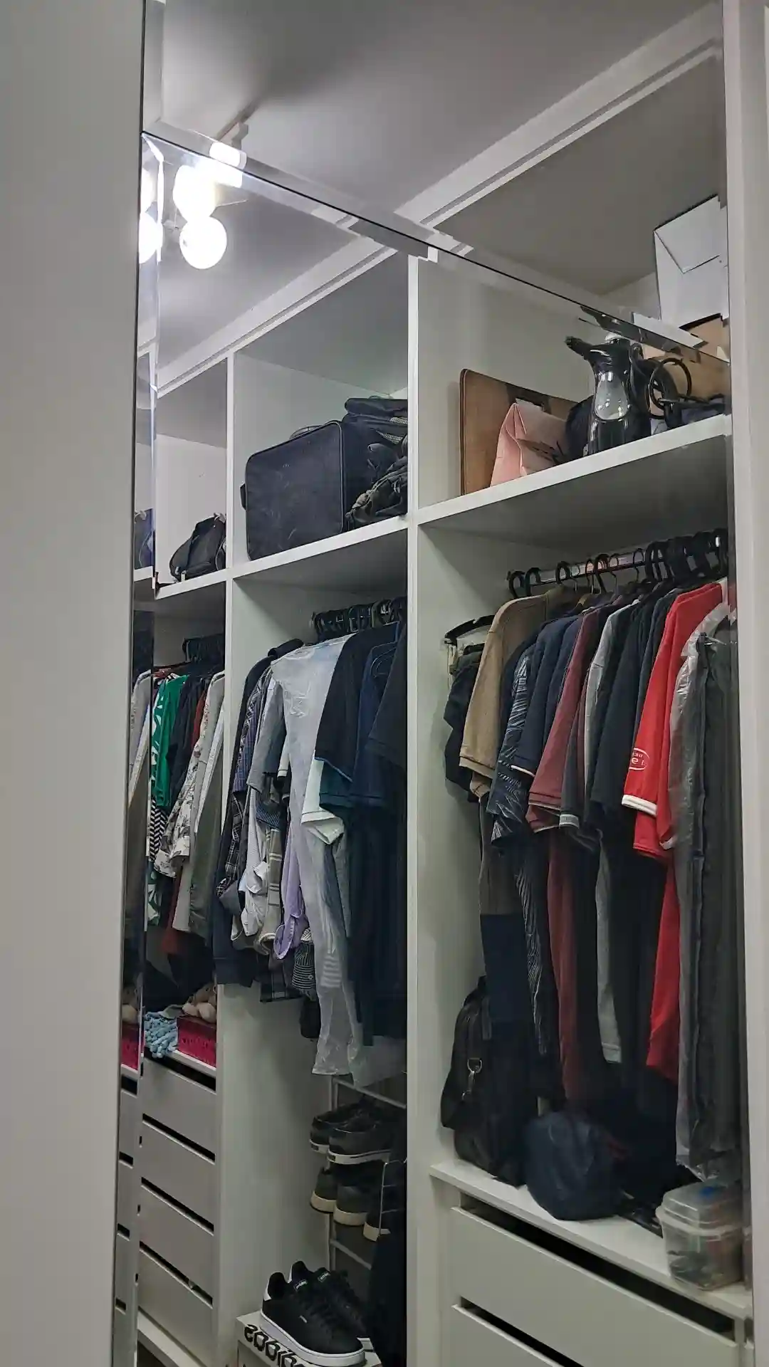Casa com 3 quartos à venda, 253m² — foto 20 de 23