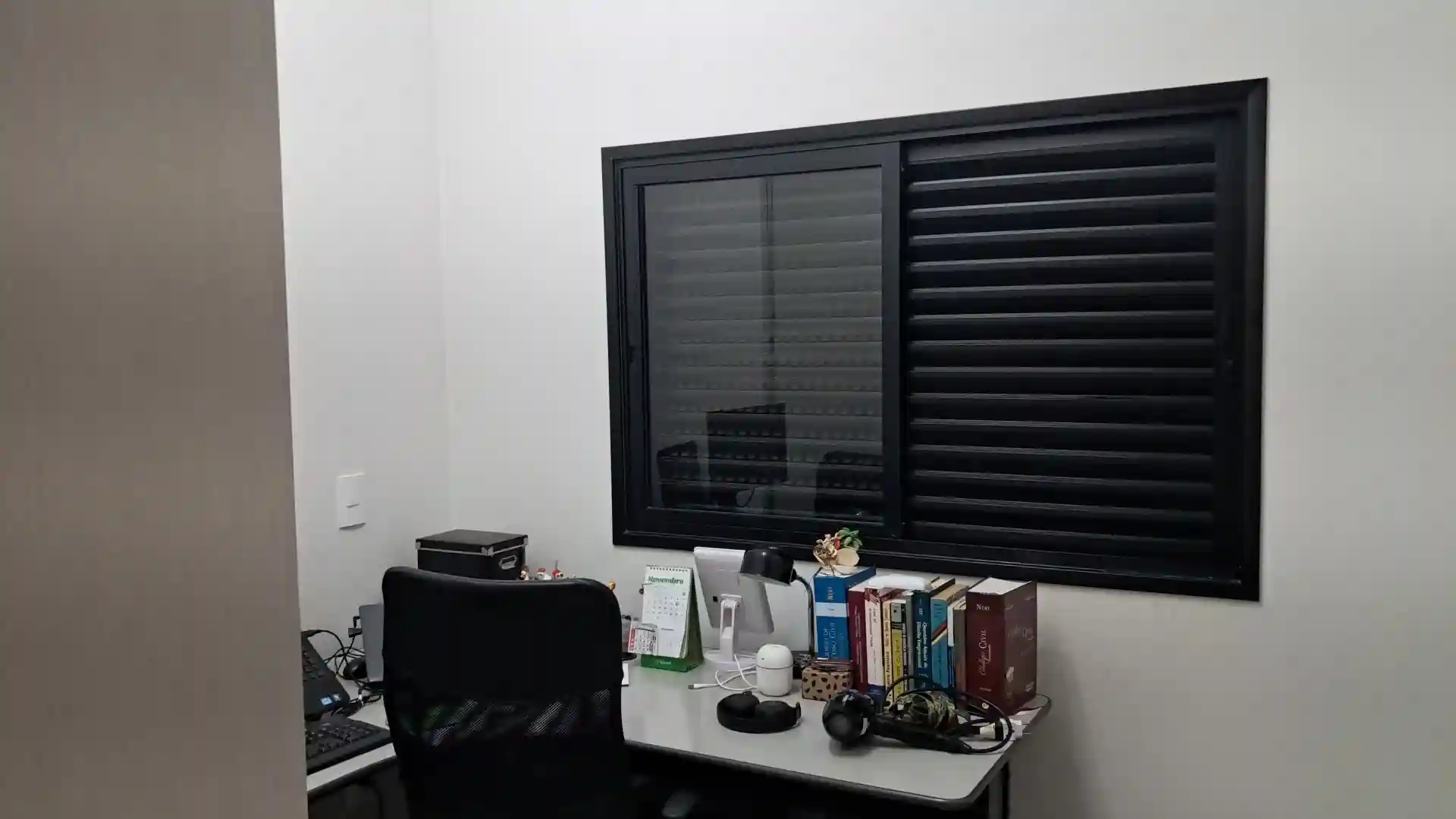 Casa com 3 quartos à venda, 253m² — foto 13 de 23