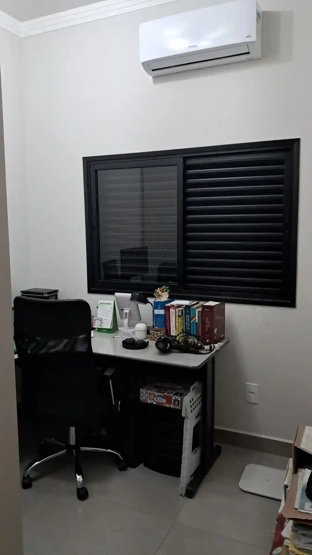 Casa com 3 quartos à venda, 253m² — foto 12 de 23
