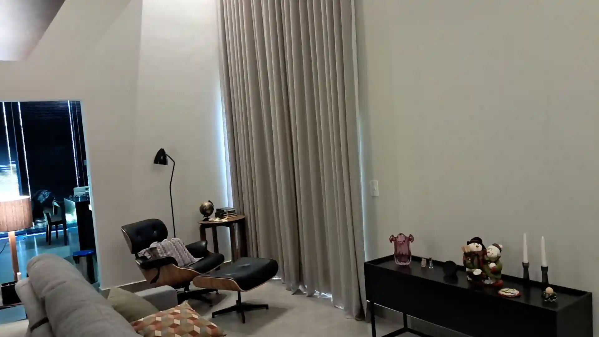 Casa com 3 quartos à venda, 253m² — foto 4 de 23