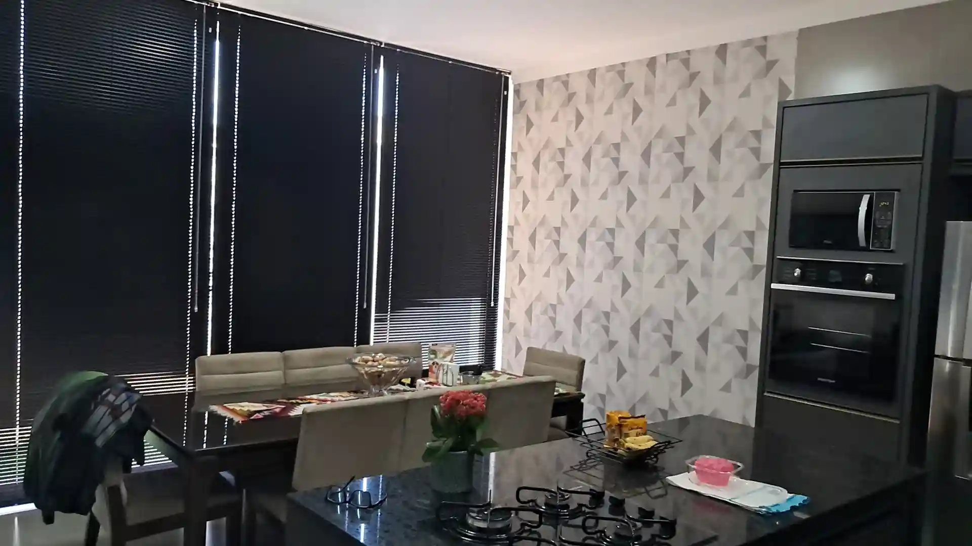Casa com 3 quartos à venda, 253m² — foto 8 de 23