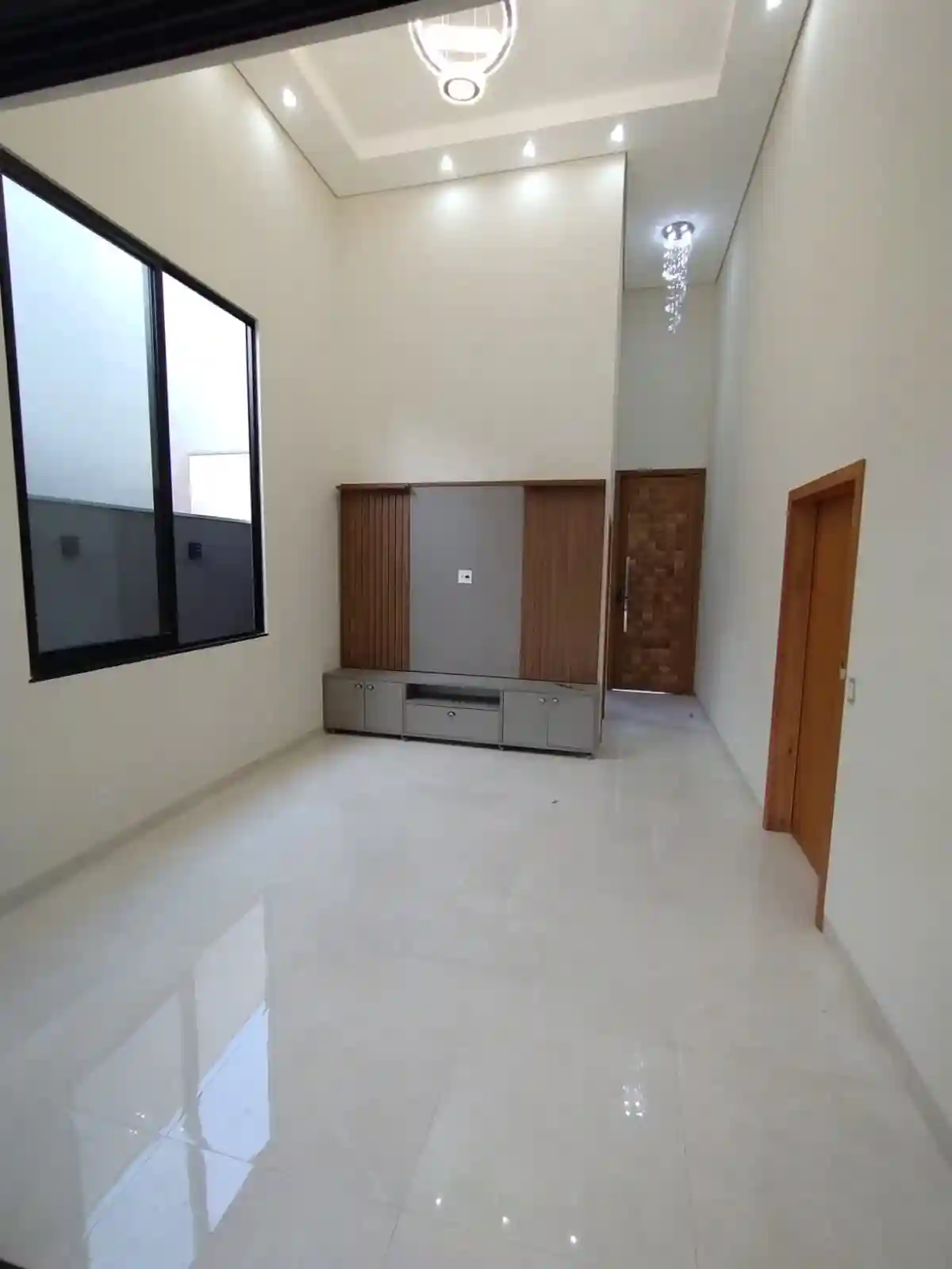 Casa com 3 quartos à venda, 158m² — foto 16 de 22