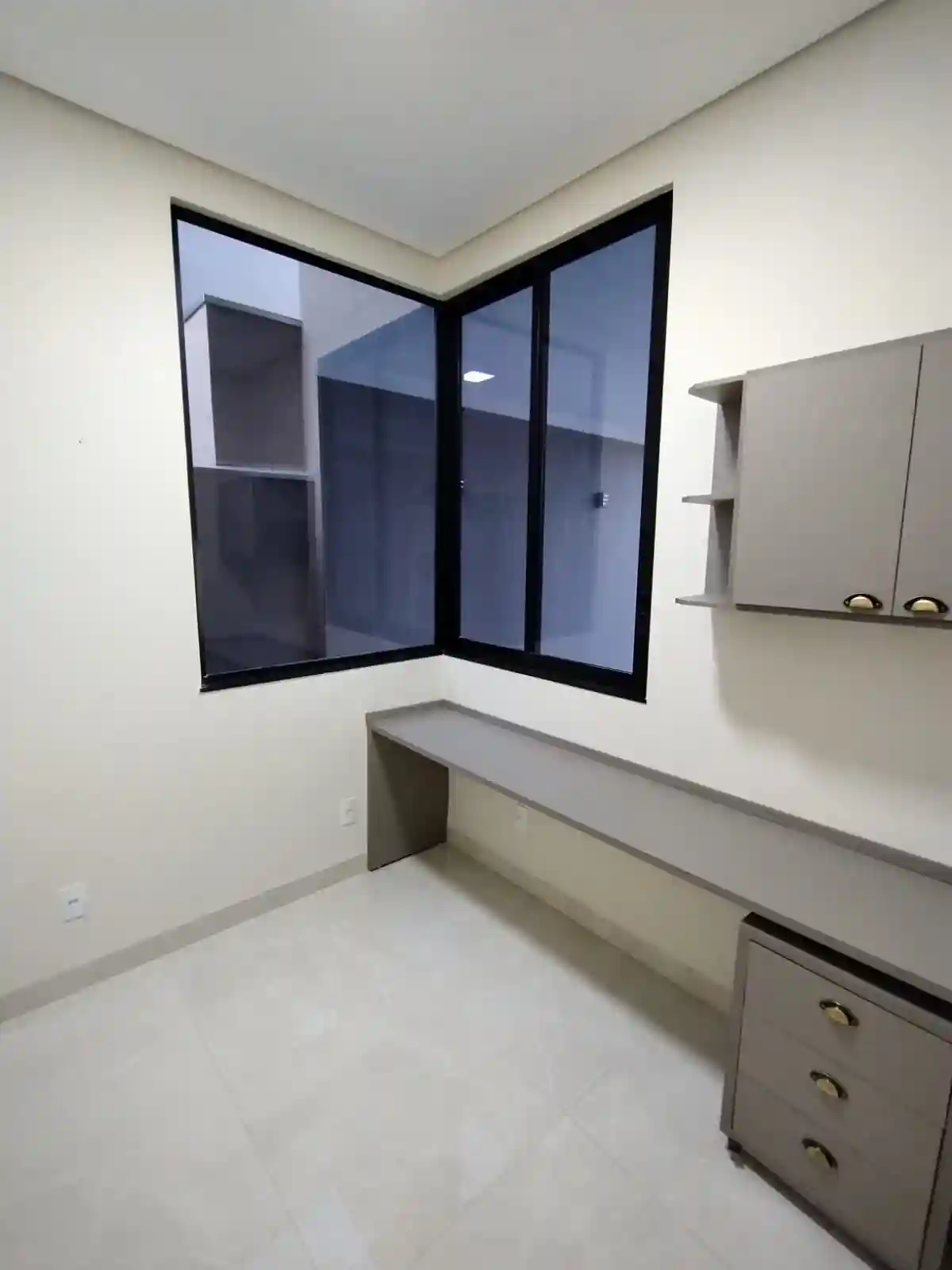 Casa com 3 quartos à venda, 158m² — foto 12 de 22