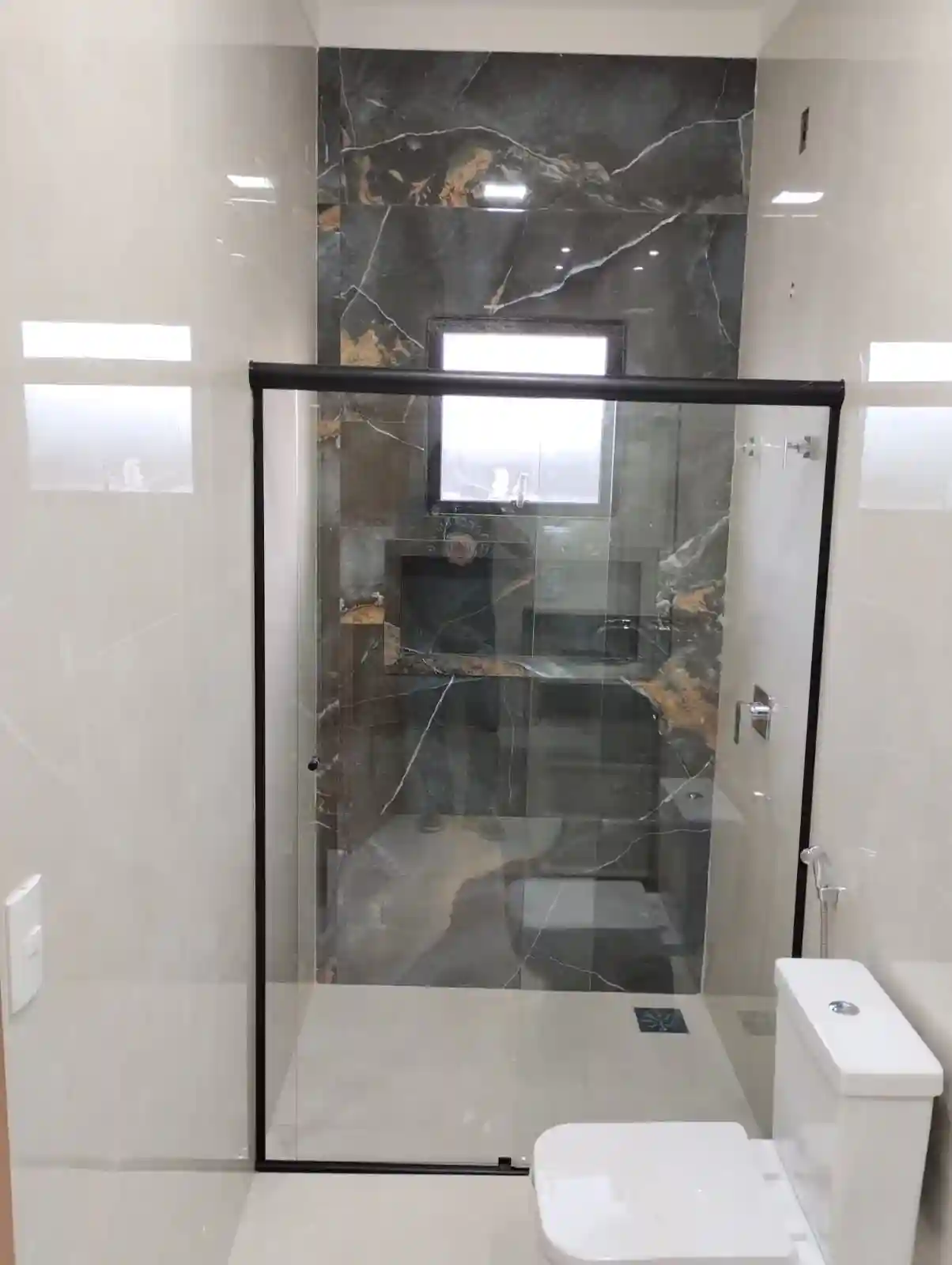 Casa com 3 quartos à venda, 158m² — foto 7 de 22