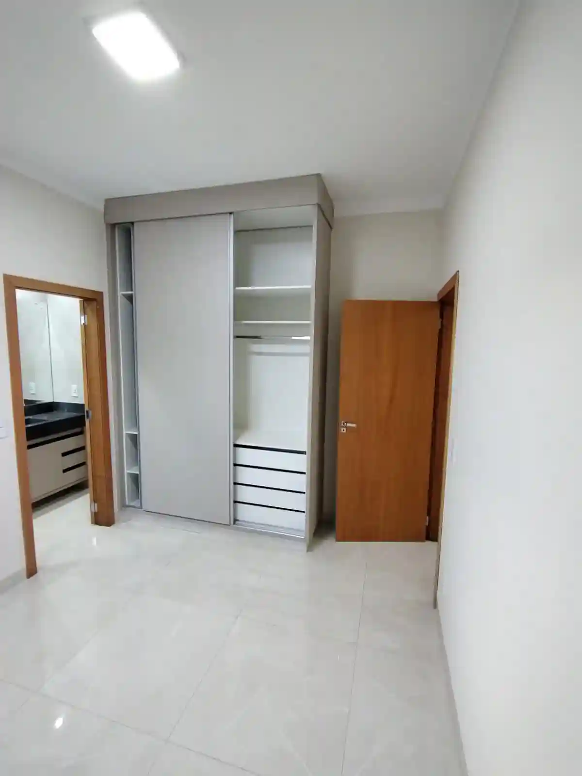 Casa com 3 quartos à venda, 158m² — foto 8 de 22