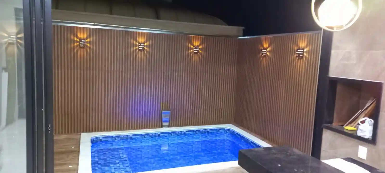 Casa com 3 quartos à venda, 158m² — foto 20 de 22
