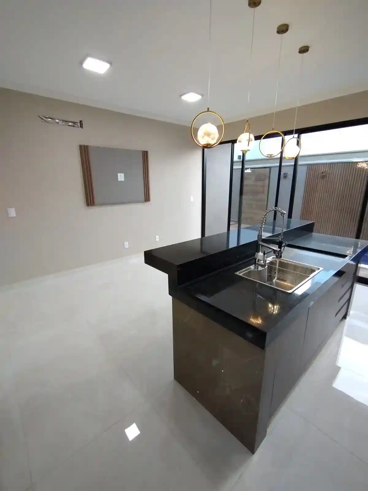 Casa com 3 quartos à venda, 158m² — foto 10 de 22