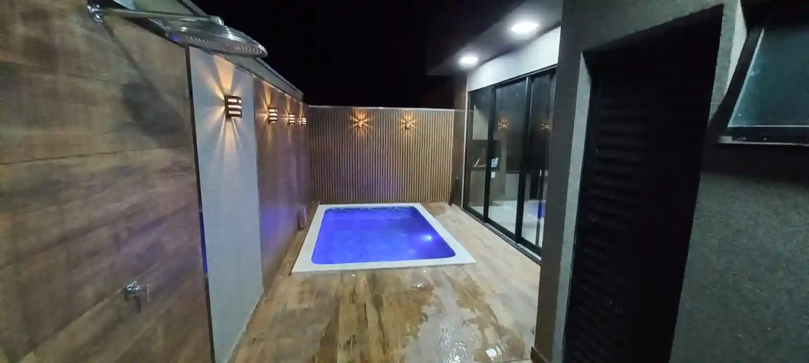 Casa com 3 quartos à venda, 158m² — foto 19 de 22